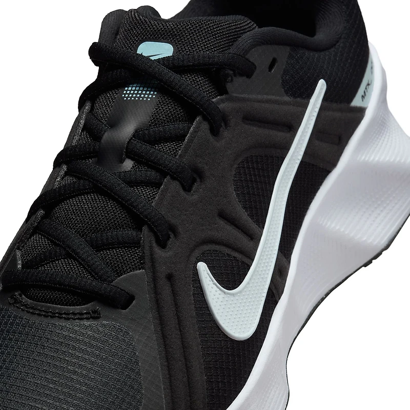 Nike Metro Tek Mens Sneakers