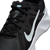 Nike Metro Tek Mens Sneakers