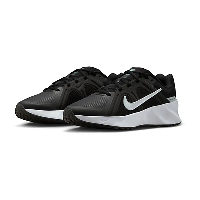 Nike Metro Tek Mens Sneakers