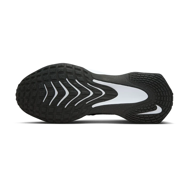 Nike Metro Tek Mens Sneakers