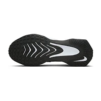 Nike Metro Tek Mens Sneakers