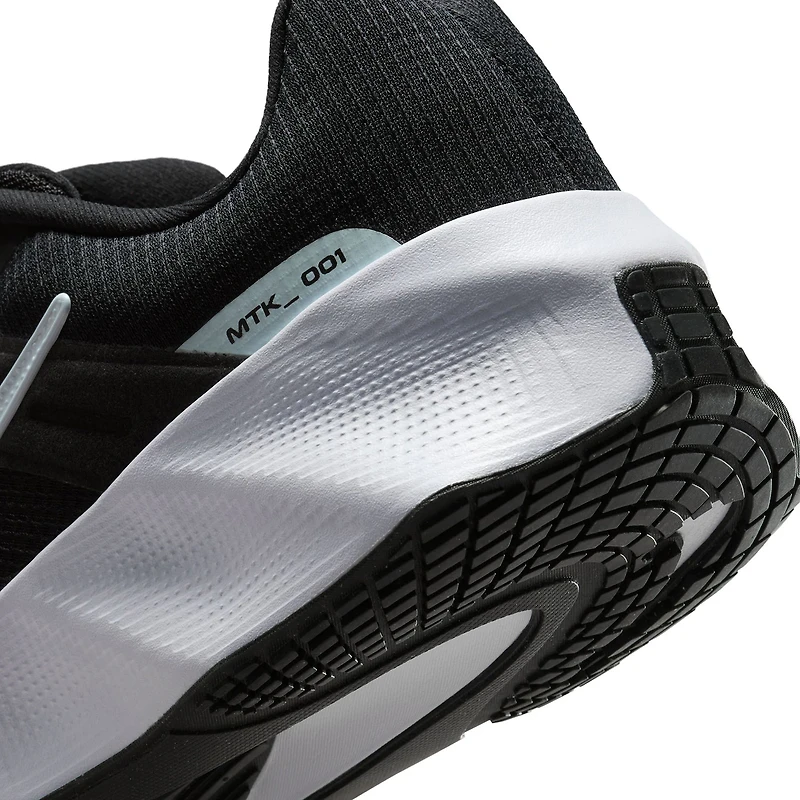 Nike Metro Tek Mens Sneakers