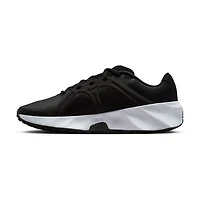 Nike Metro Tek Mens Sneakers