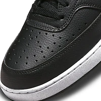 Nike Court Vision Mid Mens Sneakers