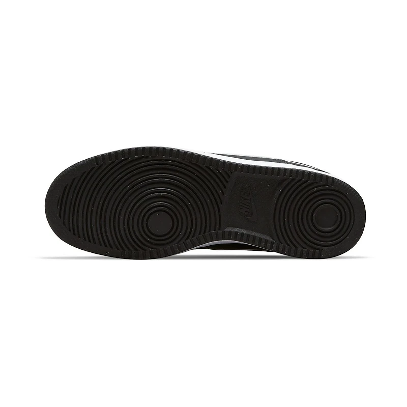 Nike Court Vision Mid Mens Sneakers