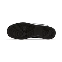 Nike Court Vision Mid Mens Sneakers