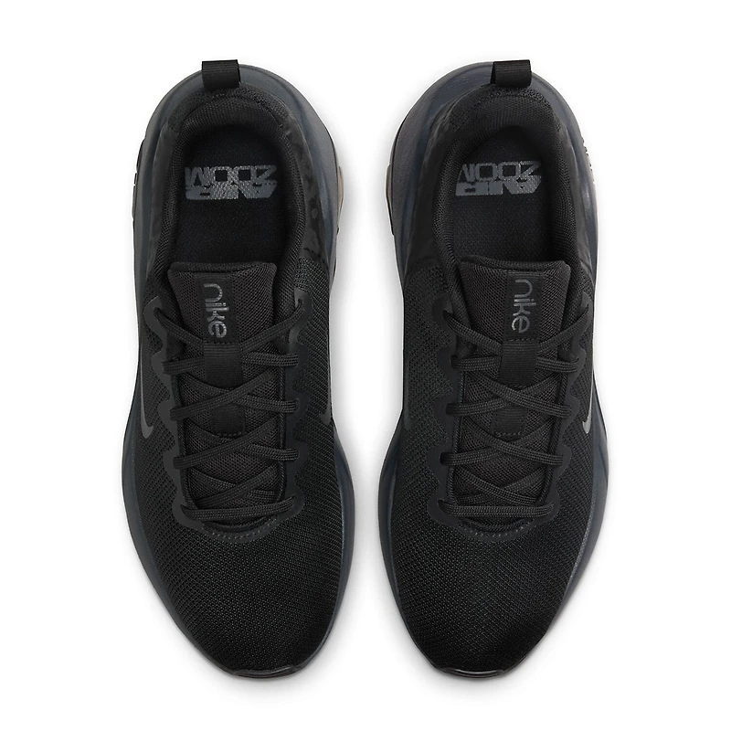 Nike Bella 7 Womens Training Shoes