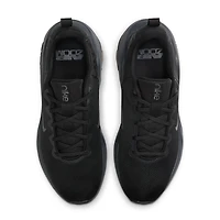 Nike Bella 7 Womens Training Shoes