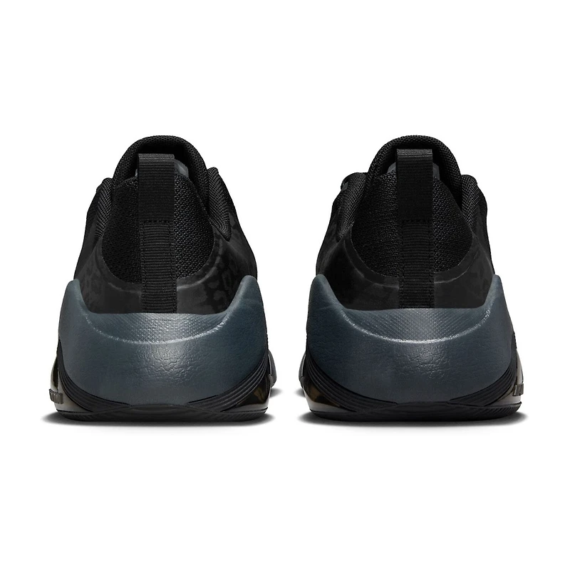 Nike Bella 7 Womens Training Shoes