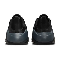 Nike Bella 7 Womens Training Shoes