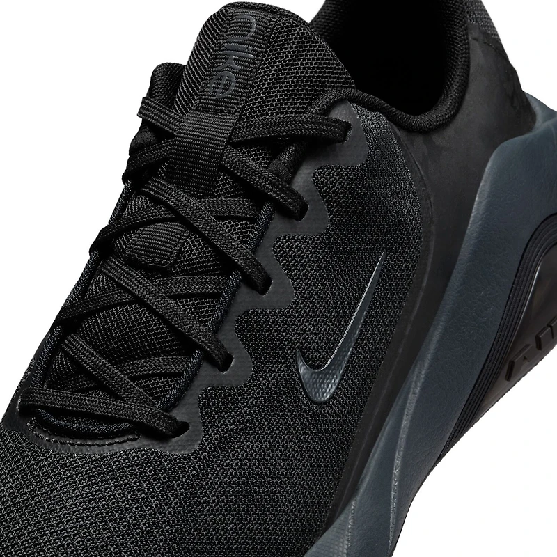Nike Bella 7 Womens Training Shoes