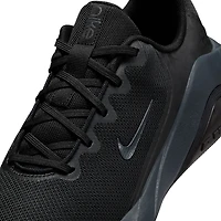 Nike Bella 7 Womens Training Shoes