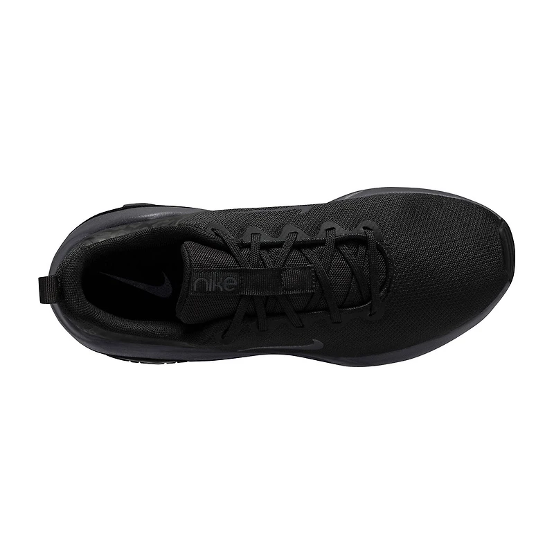 Nike Bella 7 Womens Training Shoes