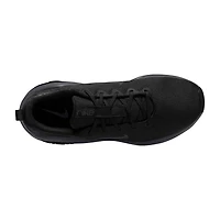 Nike Bella 7 Womens Training Shoes