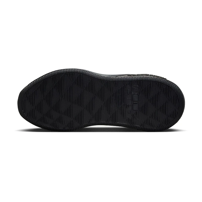 Nike Bella 7 Womens Training Shoes