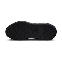 Nike Bella 7 Womens Training Shoes