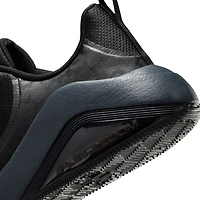Nike Bella 7 Womens Training Shoes