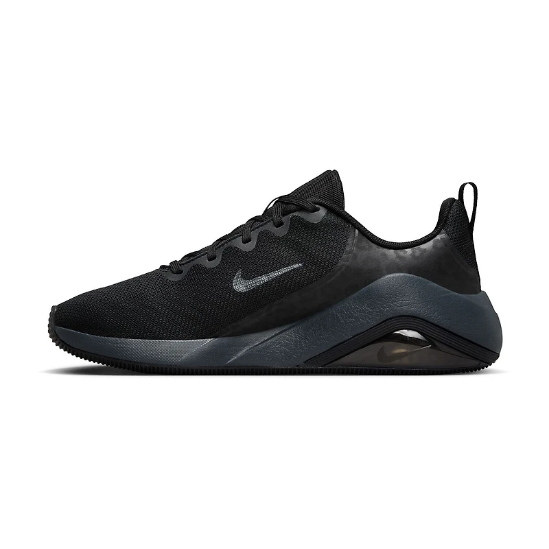 Nike Bella 7 Womens Training Shoes