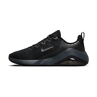 Nike Bella 7 Womens Training Shoes