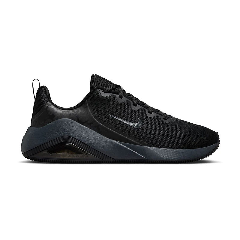 Nike Bella 7 Womens Training Shoes