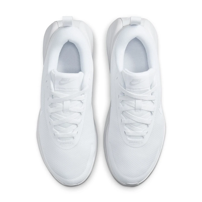 Nike Promina Womens Training Shoes