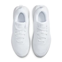 Nike Promina Womens Training Shoes