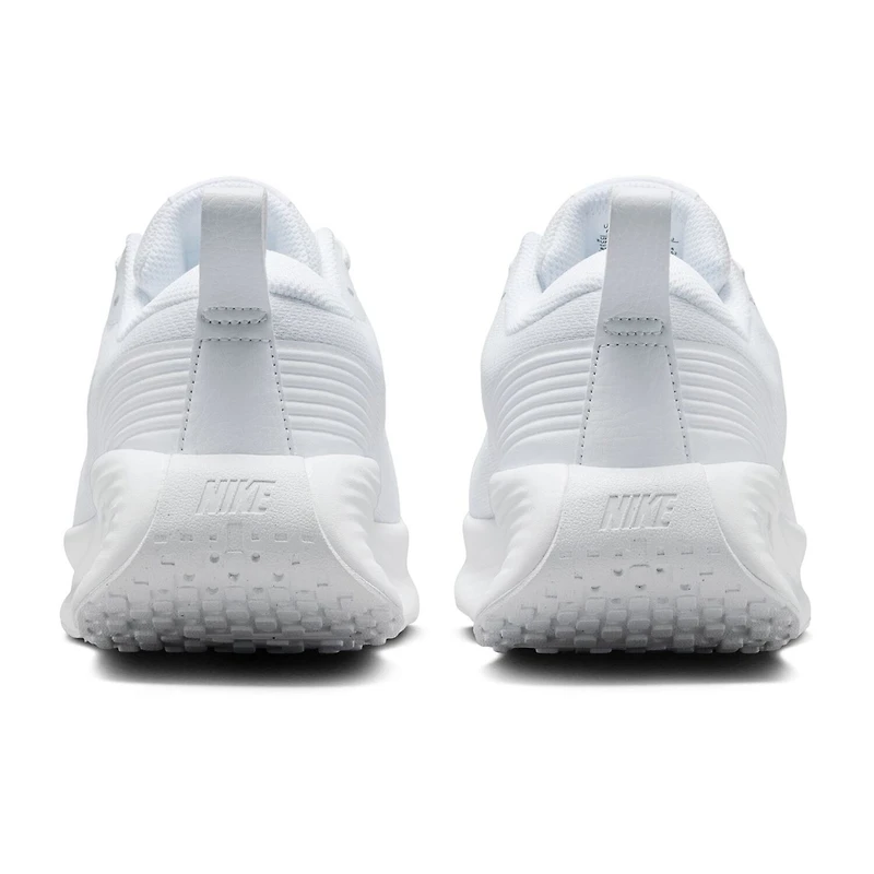 Nike Promina Womens Training Shoes