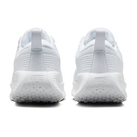Nike Promina Womens Training Shoes