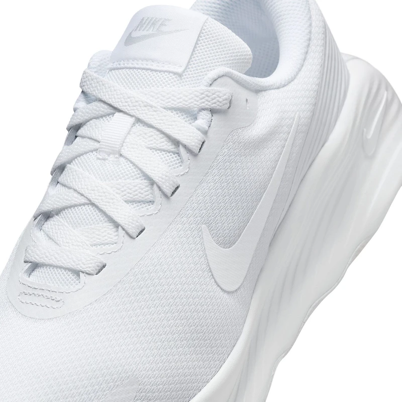 Nike Promina Womens Training Shoes