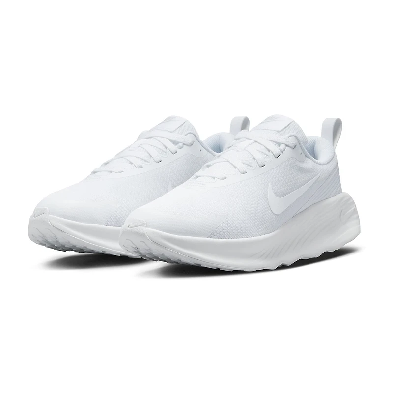 Nike Promina Womens Training Shoes