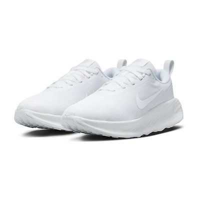 Nike Promina Womens Training Shoes