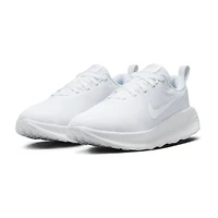 Nike Promina Womens Training Shoes