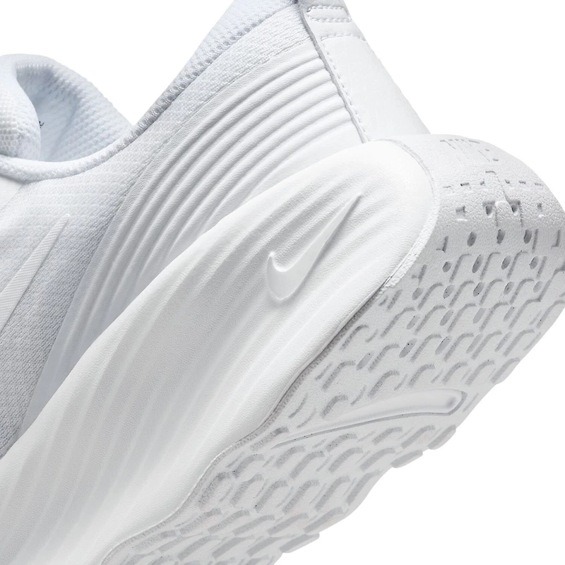 Nike Promina Womens Training Shoes