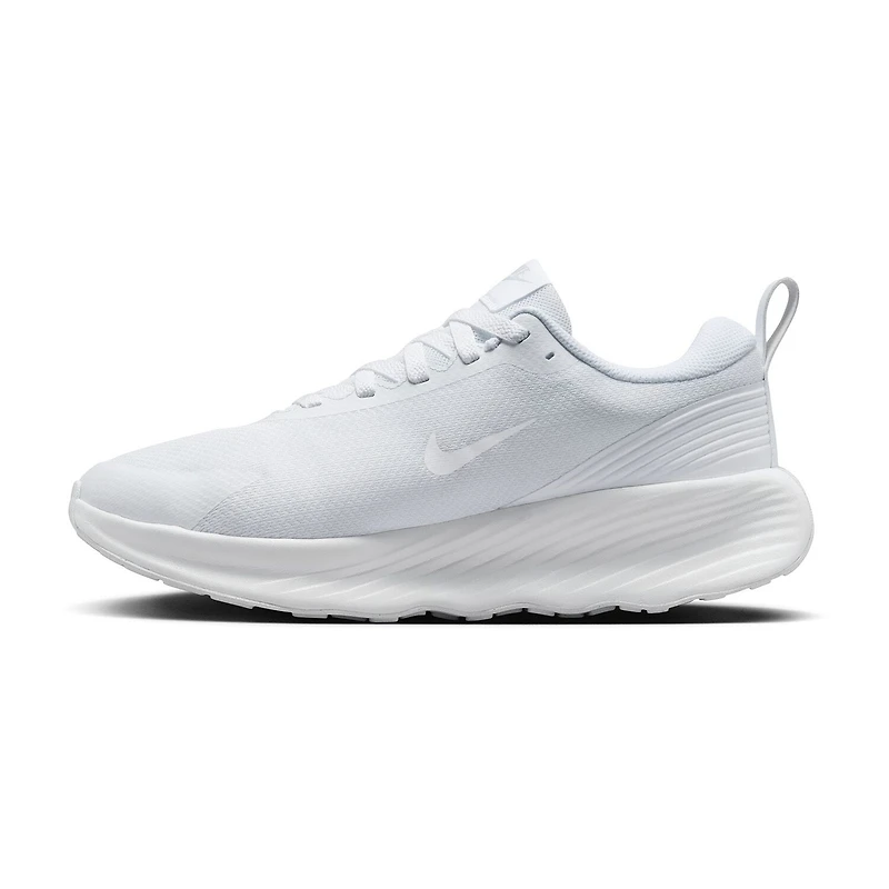 Nike Promina Womens Training Shoes