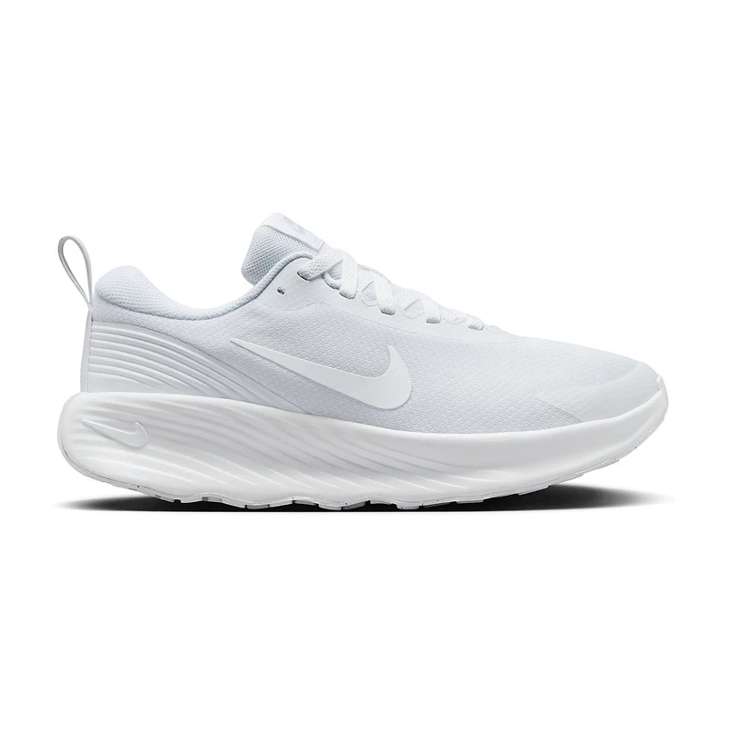 Nike Promina Womens Training Shoes
