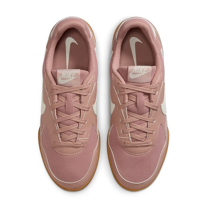 Nike Terra Manta Womens Sneakers