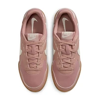 Nike Terra Manta Womens Sneakers
