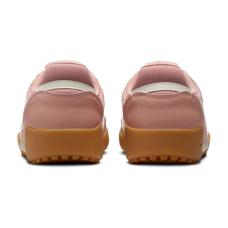 Nike Terra Manta Womens Sneakers
