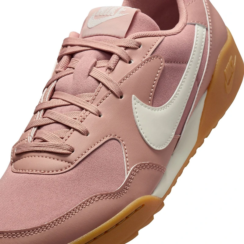 Nike Terra Manta Womens Sneakers