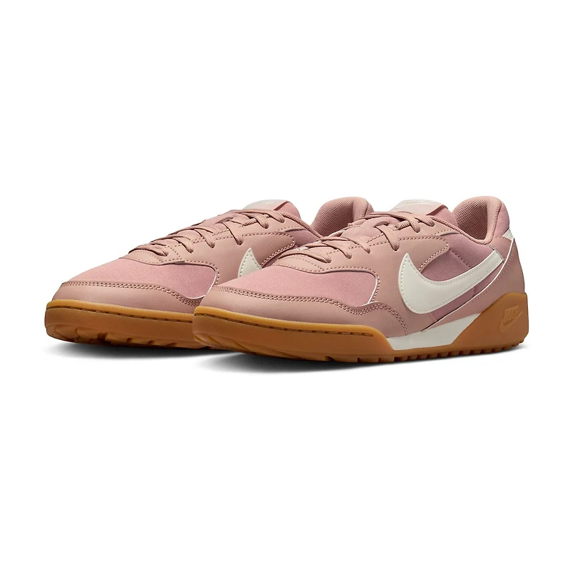 Nike Terra Manta Womens Sneakers