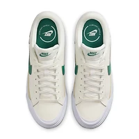 Nike Court Vision Legacy Lift Womens Sneakers