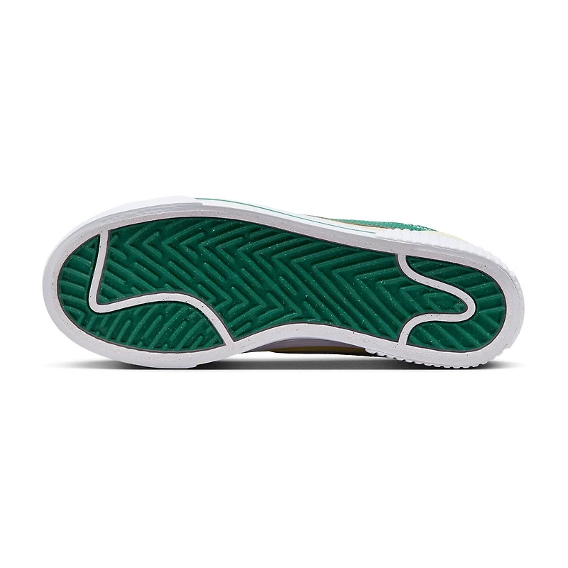 Nike Court Vision Legacy Lift Womens Sneakers