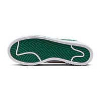 Nike Court Vision Legacy Lift Womens Sneakers