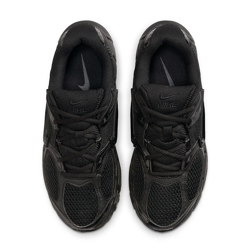 Nike V5 RNR Womens Sneakers