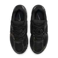 Nike V5 RNR Womens Sneakers