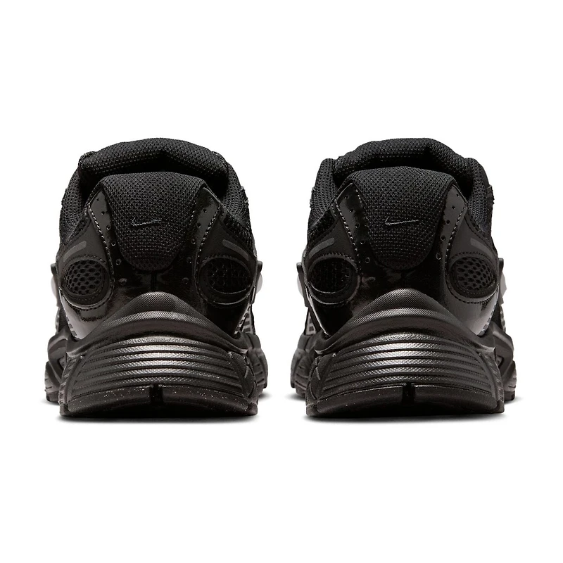 Nike V5 RNR Womens Sneakers