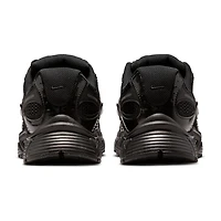 Nike V5 RNR Womens Sneakers