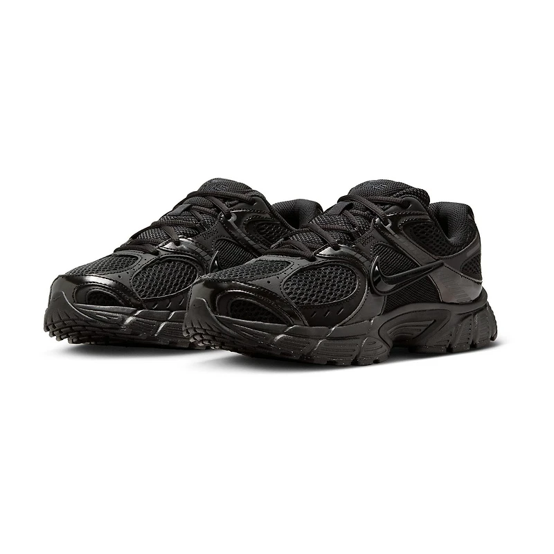 Nike V5 RNR Womens Sneakers