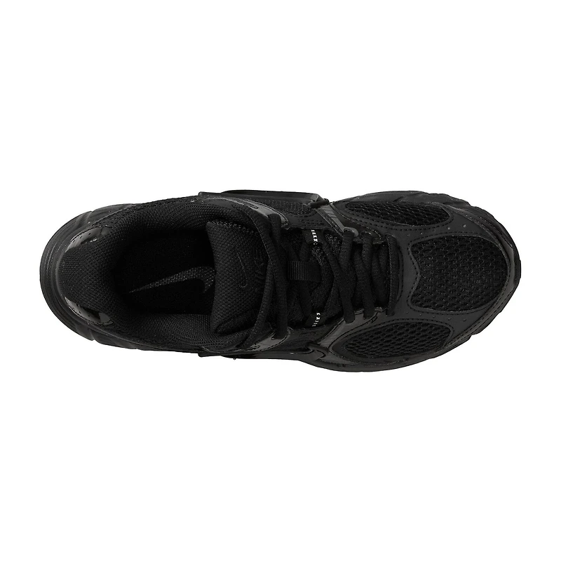 Nike V5 RNR Womens Sneakers