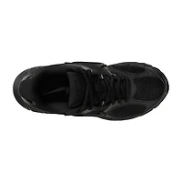Nike V5 RNR Womens Sneakers